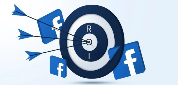 Facebook+ad-1920w Facebook targeting image