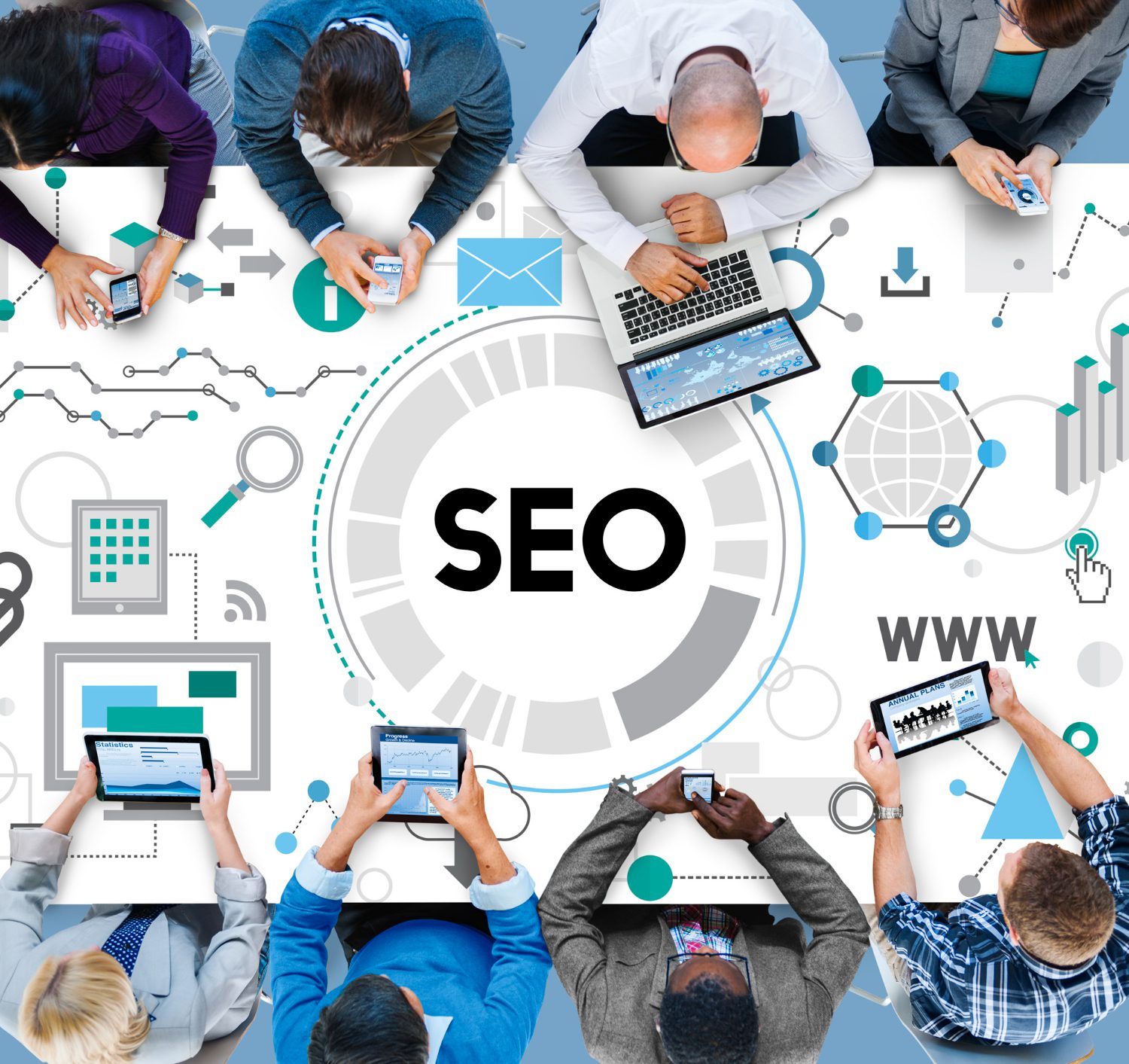 searching-engine-optimizing-seo-browsing-concept searching-engine-optimizing-seo-browsing-concept